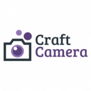 (c) Craft-camera.com