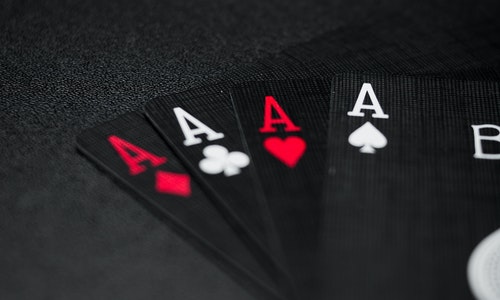 The Benefits of Using Toto Site To begin your gambling Journey!