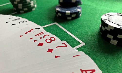 Kind Of Bonuses That Make Gambler’s Money Account Energetic