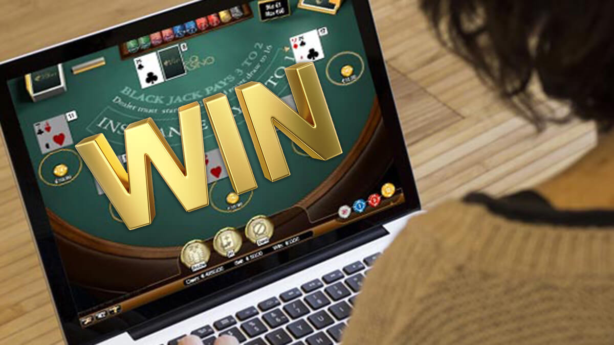 easy win online casino usa