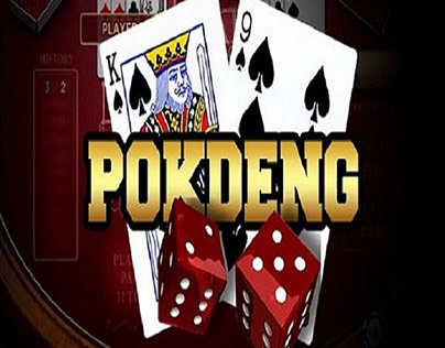 How Pokdeng Helps You to Improve Your Chances of Winning