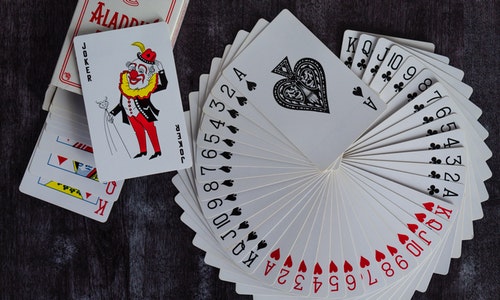 Practical Tips to Help you win on Slot Gambling